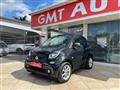 SMART FORTWO 0.9 90CV TWINAMIC PASSION PANORAMA LED