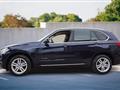 BMW X5 xDrive25d Luxury