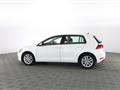 VOLKSWAGEN GOLF 7^Serie  1.6 TDI 115 CV 5p. Business BlueMotion T