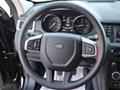 LAND ROVER Discovery Sport 2.0 eD4 150 CV 2WD Pure