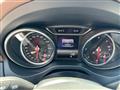 MERCEDES CLASSE GLA d Automatic Sport