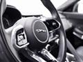 JAGUAR E-PACE 2.0D 150cv AWD aut. R-Dynamic S