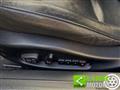 BMW Z4 2.5i , Asi, Tagliandi, Pelle, Carplay, Android