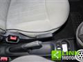 FIAT 500 1.2 Lounge Per Neopatentati!