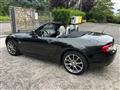 MAZDA MX-5 Roadster 1.8 126CV Record Series Black ORIGINALE !