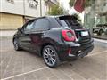 FIAT 500X 1.0 T3 120 CV Sport #NAVIGATORE