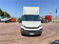 IVECO Daily 35c13 Furgone Daily 35C13A8V 2.3 HPT PM-SL-TN-RG Furgone Hi-Matic