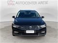 VOLKSWAGEN PASSAT 2.0 TDI SCR EVO DSG Business