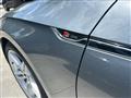 AUDI A5 SPORTBACK SPB 2.0 TDI S Line