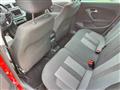 VOLKSWAGEN POLO 1.0 MPI 75 CV 5p. Comfortline