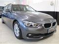 BMW SERIE 3 TOURING d Touring Business Advantage AUTOMATICA