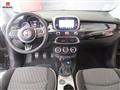 FIAT 500X 1.3 M.Jet 95 CV City Cross