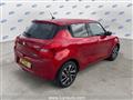 SUZUKI SWIFT 1.2 Hybrid Easy Cool