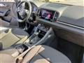 SKODA KAROQ 1.6 TDI SCR DSG Ambition