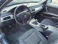 BMW SERIE 3 TOURING d 2.0 143CV cat Touring MSport