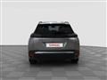 PEUGEOT 2008 BlueHDi 130 EAT8 S&S Allure