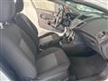 FORD FIESTA VAN VAN 1.5 TDCi 75CV AUTOCARRO 2P