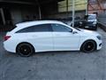 MERCEDES CLASSE CLA CLA200d Shooting Brake Premium AMG *200.000 KM*