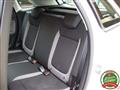 OPEL CROSSLAND X 1.5 ECOTEC D 120 CV Start&Stop aut. Innovation