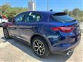 ALFA ROMEO Stelvio 2.2 T.diesel 190 CV AT8 Q4 Exec.