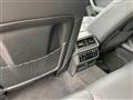 AUDI A6 ALLROAD 40 TDI 2.0 quattro S tronic Evolut. + 20"+Tetto