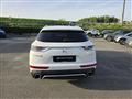 DS 7 CROSSBACK E-TENSE DS 7 Crossback E-Tense 4x4 Opera