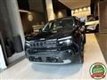 JEEP AVENGER 1.2 Turbo Altitude