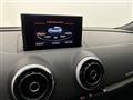 AUDI A3 S3 2.0 TFSI quattro S tronic