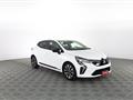 MITSUBISHI COLT 1.0L turbo 90 CV Invite