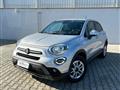 FIAT 500X 1.6 MTJ DCT City Cross