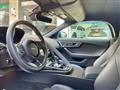 JAGUAR F-TYPE 2.0 i4 300CV aut. Cabrio R-Dynamic *4.800 KM*, IVA