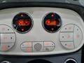 FIAT 500 1.2  Lounge