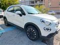 FIAT 500X 1.6 MultiJet 130 CV Cross