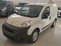 FIAT FIORINO 1.3 MJT 80CV Cargo