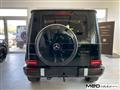 MERCEDES Classe G G 400 d S.W. Premium Plus