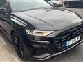 AUDI Q8 Audi Q8 50 3.0 tdi mhev Sline Tetto quattro tiptronic