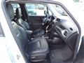 JEEP RENEGADE 1.6 mjt Limited fwd 120cv