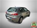 ALFA ROMEO 147 1.6 16V TS   Distinctive GPL OK FINO A 2027