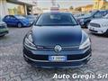 VOLKSWAGEN GOLF 1.5 TSI ACT Business BlueM.-Garanzia fino 36 mesi