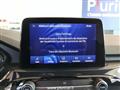 FORD KUGA 1.5 EcoBlue 120cv ST-Line Auto Navi Co-Pilot  LED