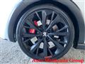 PEUGEOT 208 (2012) THP 208 S&S 3 porte GTi