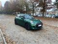 MINI Mini 1.5 One 102cv