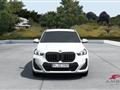 BMW X1 xDrive23i Msport Pro Innovation Package