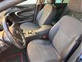 OPEL INSIGNIA 1.6 Turbo 180CV Sports Tourer Cosmo