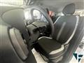 HYUNDAI I10 1.0 MPI Connectline