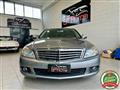 MERCEDES CLASSE C Kompressor Elegance *NAVI*BLUETOOTH*