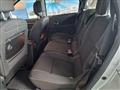 RENAULT SCENIC X-Mod 1.5 dCi 110CV Confort