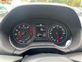 AUDI Q2 35 TFSI S tronic