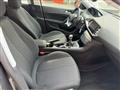 PEUGEOT 308 1.5 BlueHDi 130CV SW Business NAVI