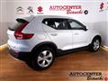 VOLVO XC40 T2 Geartronic Momentum Pro